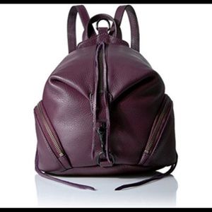 Rebecca Minkoff Backpack